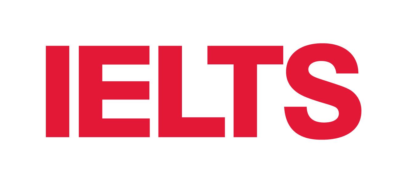 IELTS